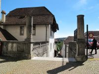 IMG_0262